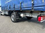Volkswagen Crafter 2021 - фото 5