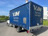 Volkswagen Crafter 2021 - фото 7
