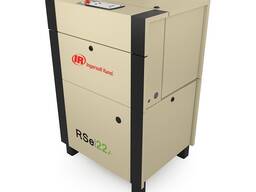 Воздушный компрессор