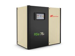 Воздушный компрессор