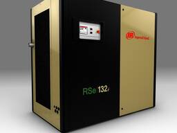 Воздушный компрессор