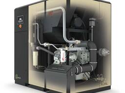 Воздушный компрессор