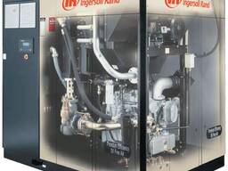 Воздушный компрессор