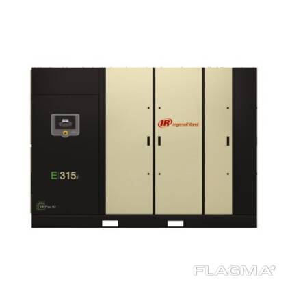 Воздушный компрессор