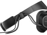VR Lenovo Explorer Windows Mixed Reality Headset - фото 3
