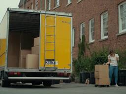 Вывоз мусора переезды грузоперевозки грузчики тбилиси tbilisi