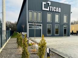 We offer to become dealers