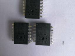 Wired mouse IC optical mouse sensor V102