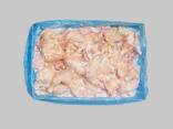 Замороженное куриное мясо - photo 2