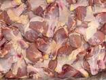Замороженное куриное мясо - photo 3