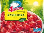 Замороженые ягоды, овощи и фрукты: . - photo 4