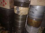 Запчасти 6ч12/14,6чн25/34, Nvd, Scoda,4ч10.5/13, Wola,3д6-3д12Др30/50,6чн18/22, VD26/20 - photo 11