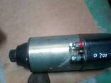 Запчасти на двигатель Miliec SW-680 SW-400 SW-266 6СТ107 4СТ90 Andoria в Грузии - фото 12