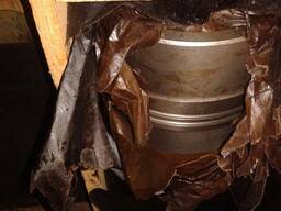 Запчасти судовых, крановых, тепловозных дизелей в Поти, Батуми, Кулевча