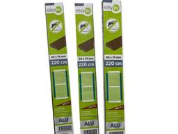 Защита от насекомых, сток, опт из Германии