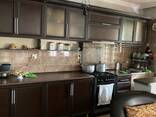 Сдается в аренду квартира этаж 1, 120к. в. м - фото 2