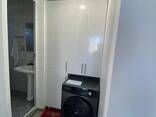 Сдается в аренду квартира этаж 3 цена 400$ - photo 1