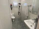 Сдается в аренду квартира этаж 3 цена 400$ - photo 2