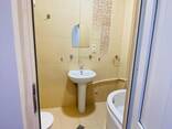 Здается в аренду квартира за 480$ - фото 1