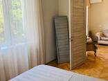 Здается в аренду квартира за 480$ - фото 3