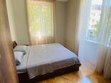 Здается в аренду квартира за 480$ - фото 4
