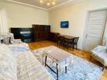 Здается в аренду квартира за 480$ - фото 8