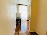 Здается в аренду квартира за 480$ - фото 11