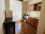 Здается в аренду квартира за 480$ - фото 12
