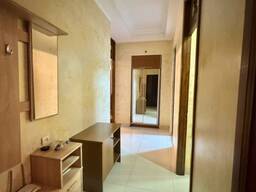 Здется в аренду квартира