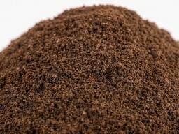 მიიღეთ BY კომპანიის ხელშეკრულება ტორფის მიწოდებაზე