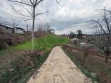 Земельный участок - photo 2