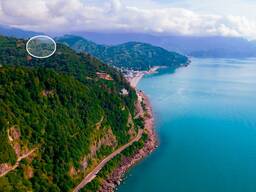 Земельный участок