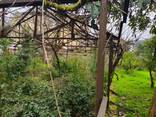 Земельный участок - фото 2