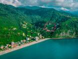 Земельный участок - photo 1
