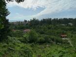 Земельный участок в Батуми Гонио/Land plot in Batumi Gonio - фото 2