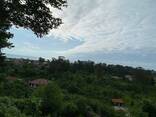 Земельный участок в Батуми Гонио/Land plot in Batumi Gonio - фото 3