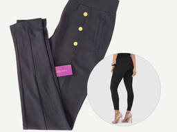 Женские брюки от бренда Lascana (Германия), оптом