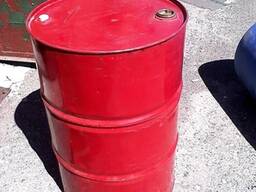 Жидкое Мыло Foster clean лимон