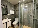 ЖК Batumi View Леха и Марии Качинских 8 1плюс1 48квм - photo 2