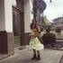Liza Tour, ИП