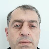 Karchava Zviad