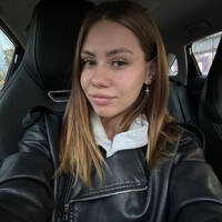 Федорова Евангелина Дмитриевна