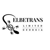 Elbetrans Ltd