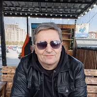 Санадирадзе Георгий