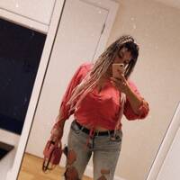 Богуславская Наталья Сергеевна