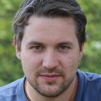 Aleksi Tsereteli