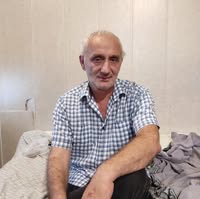 Чамба Рамази