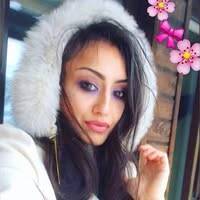Victoria Akopyan