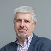 Гогава Леван Давидович