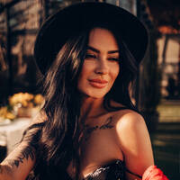 Липартия Лилу